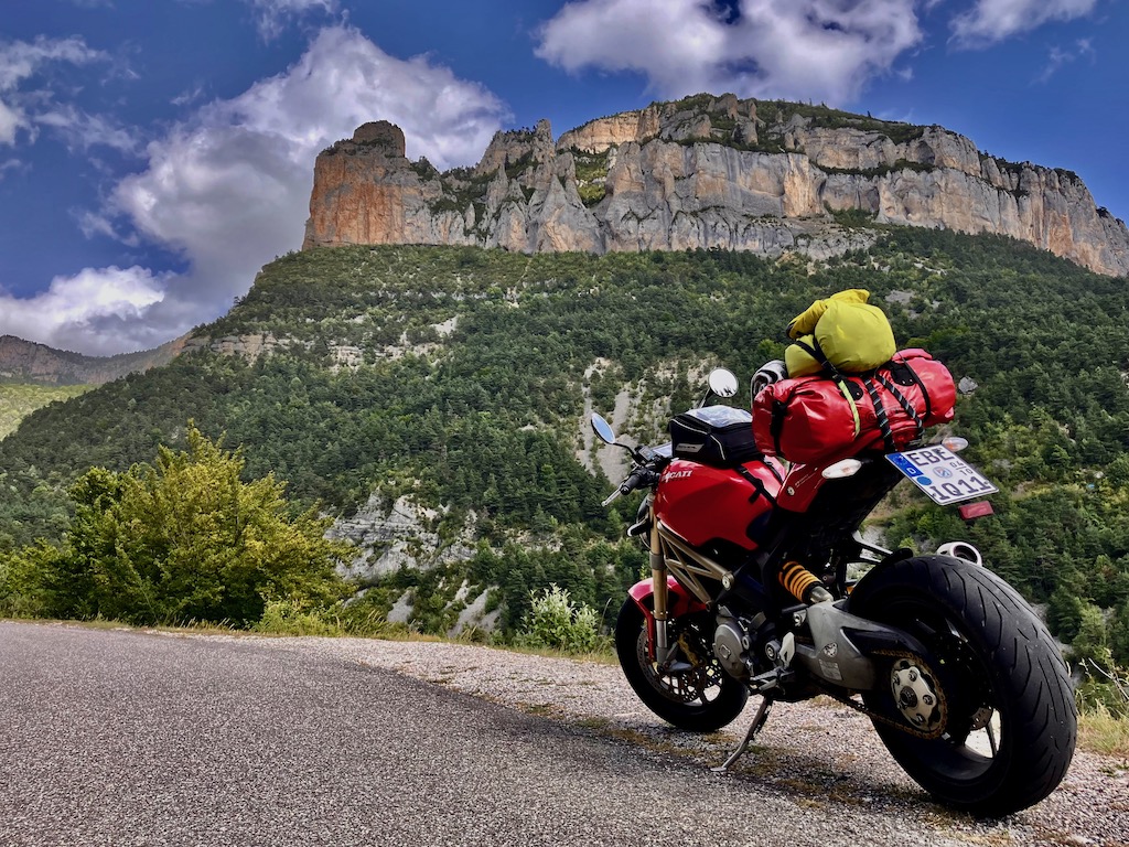 Col de Menée.jpeg