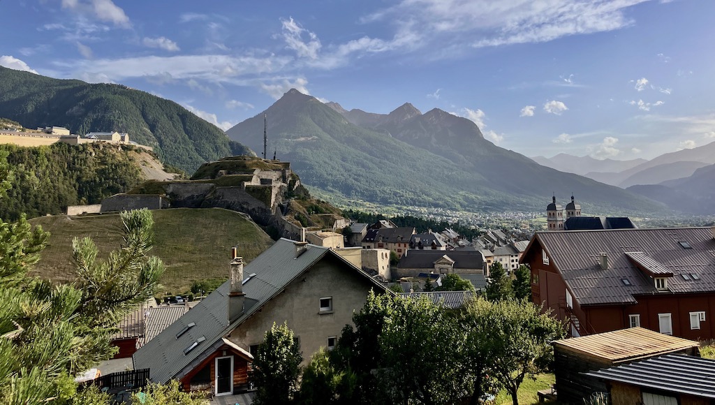 Briançon.jpeg
