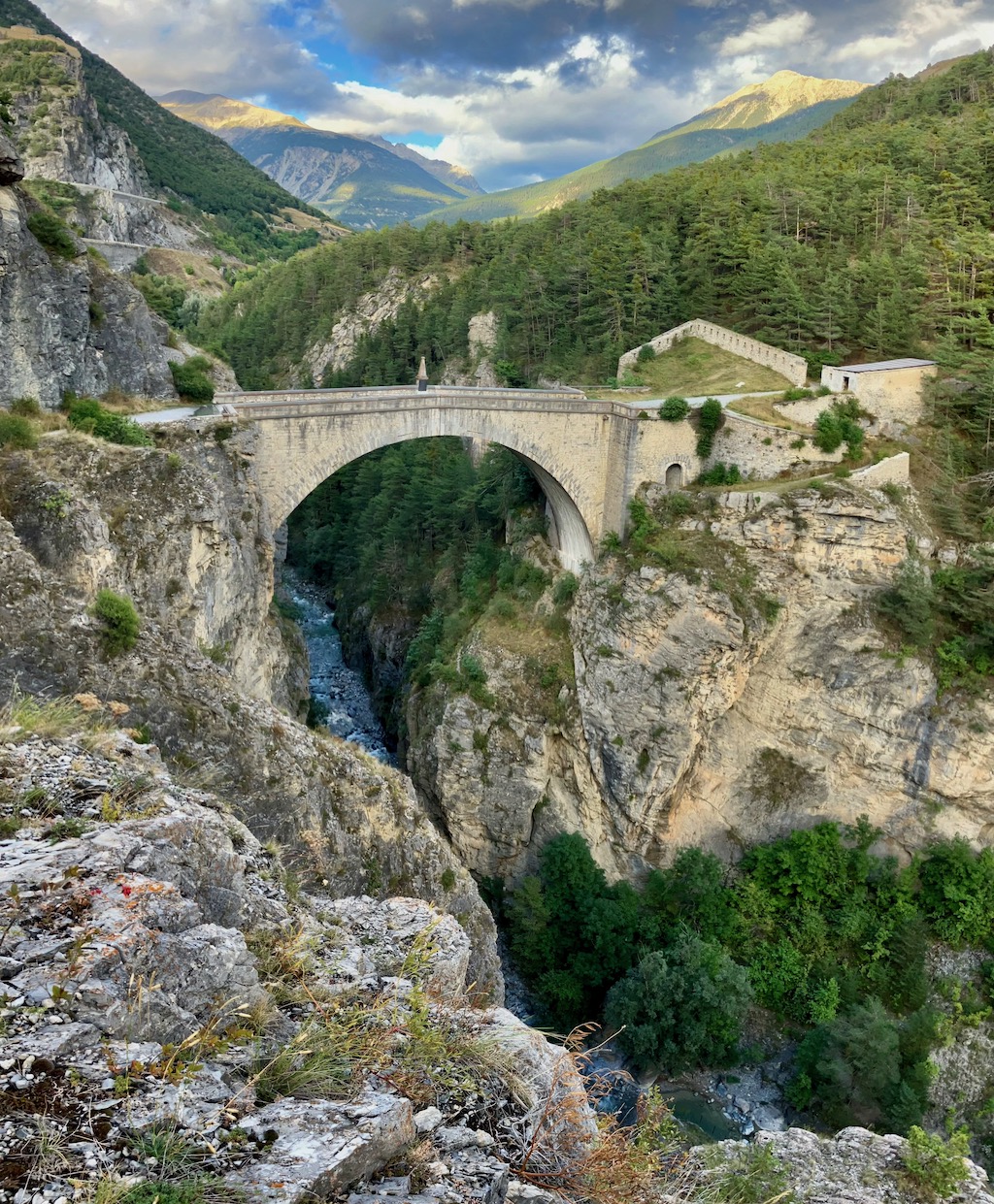 Pont d'Asfeld.jpeg