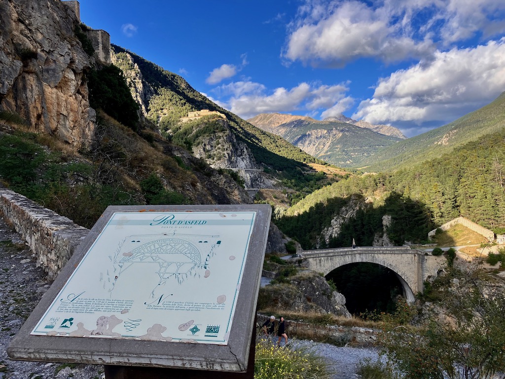 Pont.jpeg