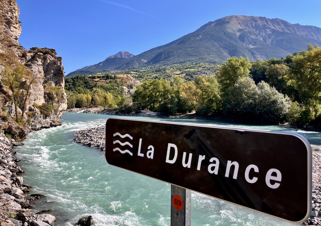 La Durance.jpeg