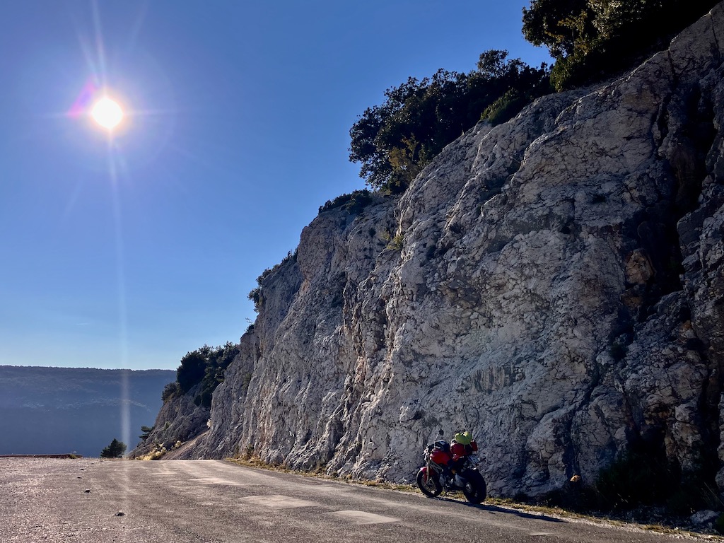 Love of my Life.jpeg