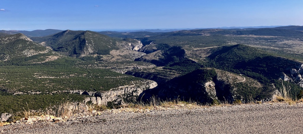 Route de Cretes du Verdon.jpeg