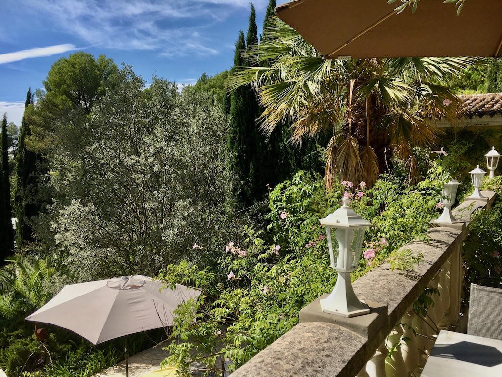 Terrasse.jpeg
