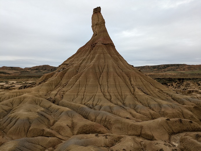 PXL_20241026_090127229.jpg