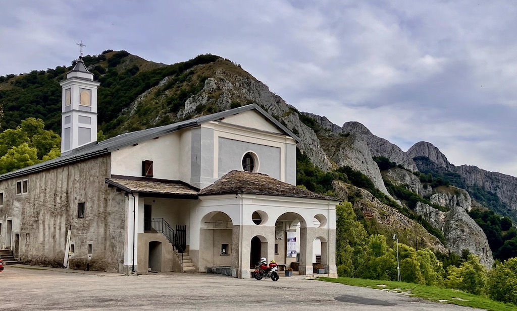 Madonna del Colletto.jpeg