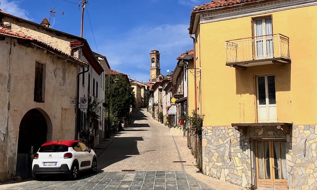 Serravalle.jpeg