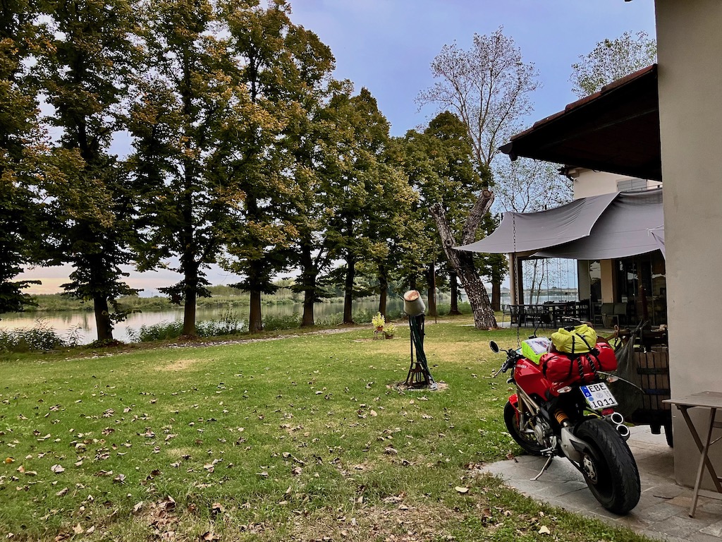 Finestre sul Po.jpeg