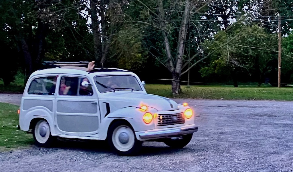 Oldtimer.jpeg