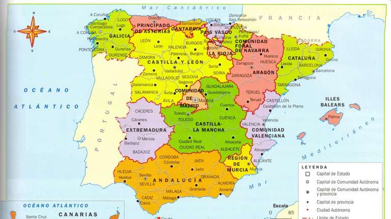 Katalonien-Valencia.jpg