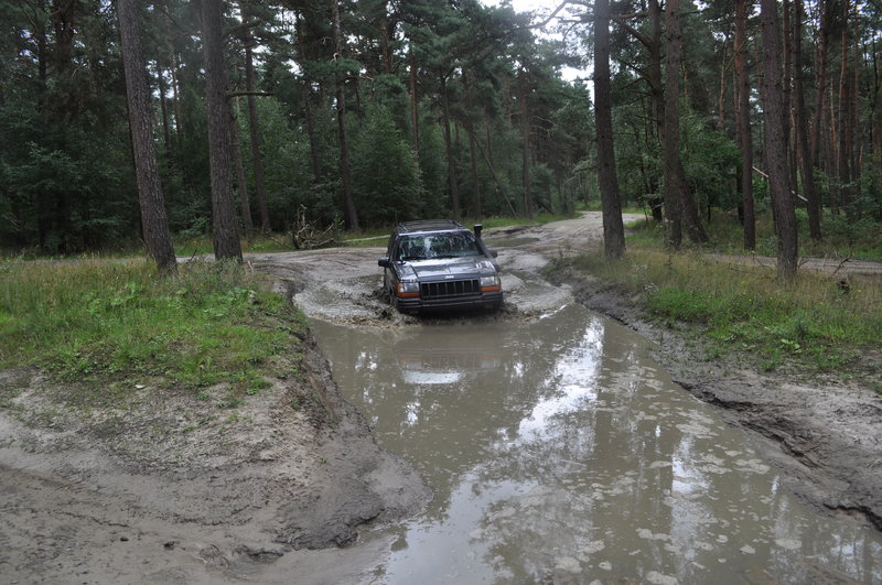 FW Jeep-Fürstenau-3.jpg