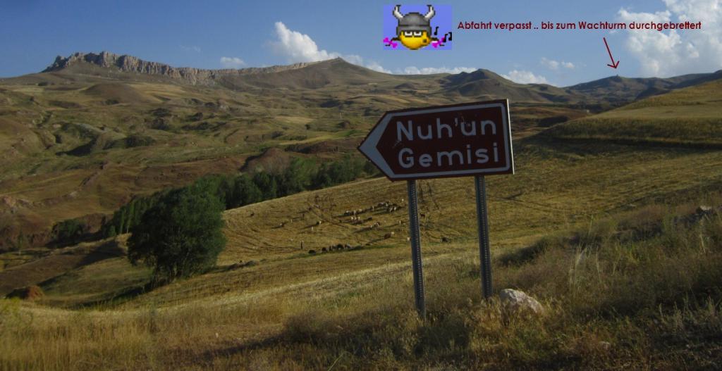 2014 Ostanatolien 11_1.jpeg