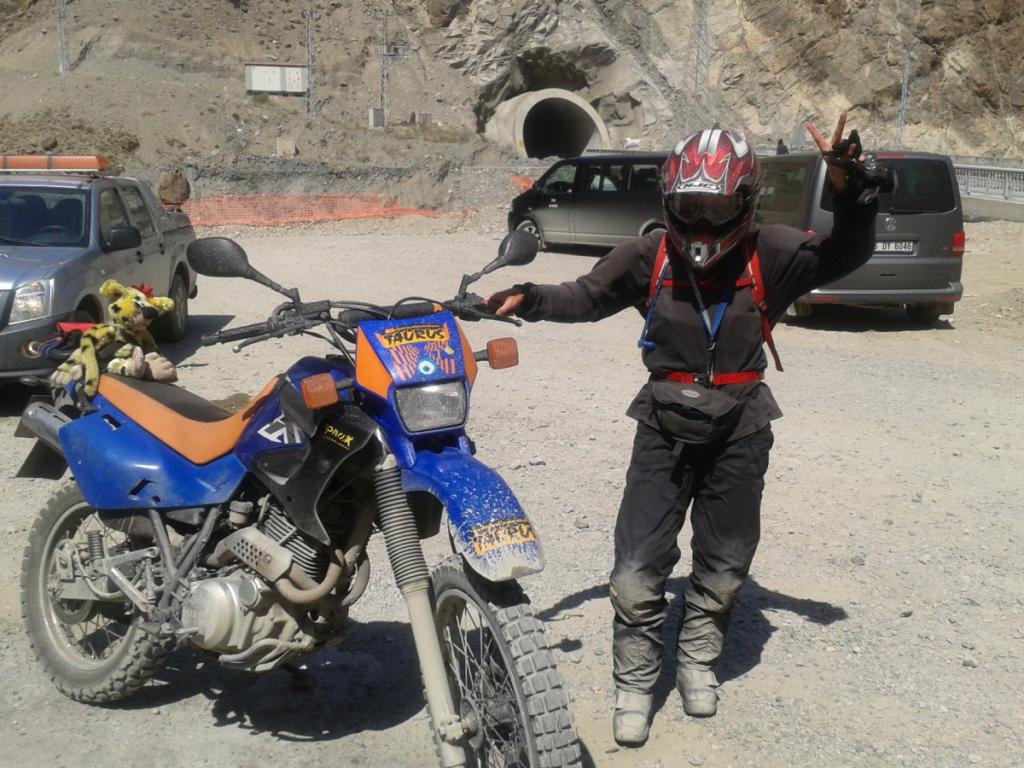 2014 Ostanatolien 16_22.jpeg