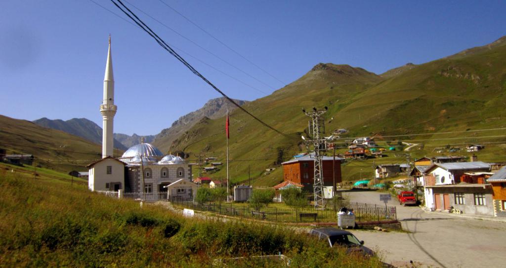 2014 Ostanatolien 20_1.jpeg