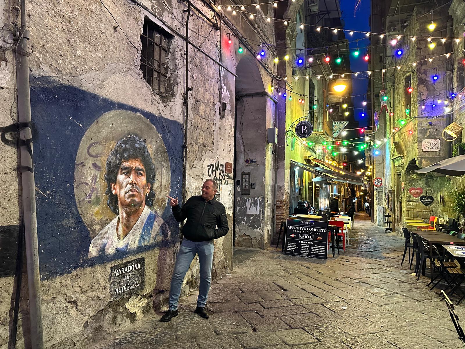 Maradona.jpg