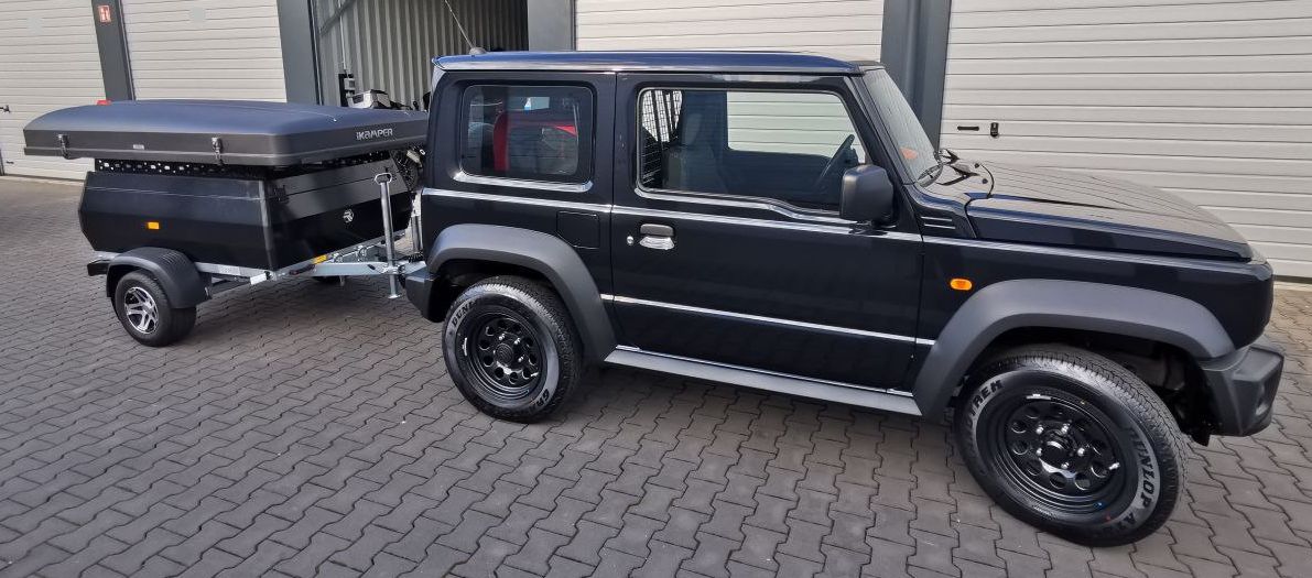 Jimny-Stema-1.jpg