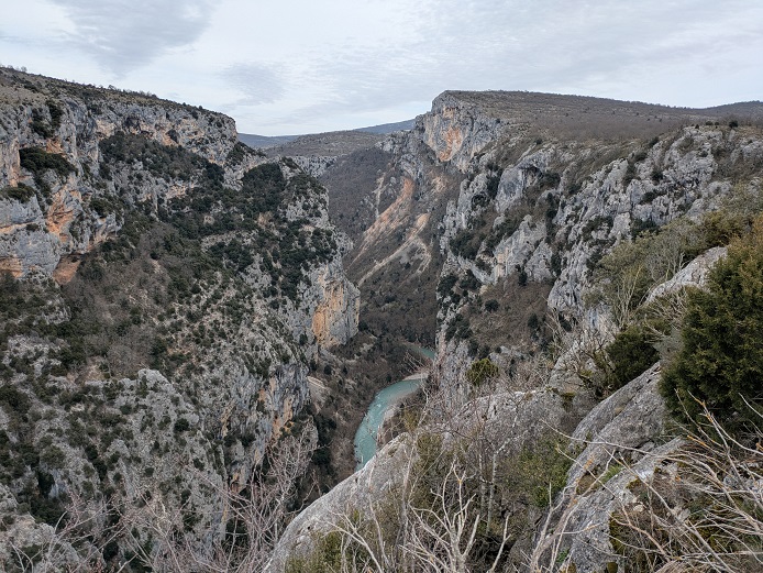 PXL_20250320_150649354.jpg