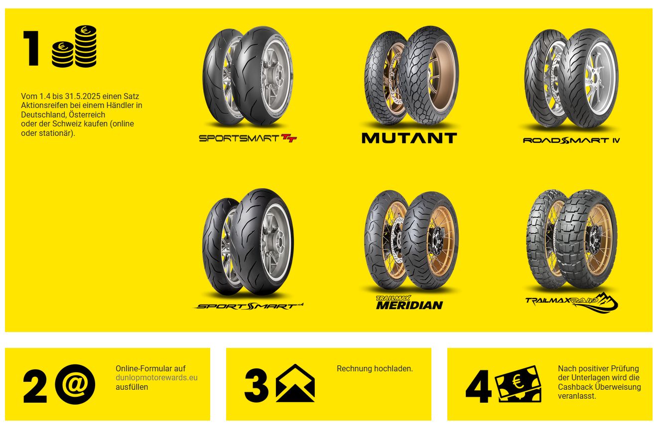 Dunlop.jpg