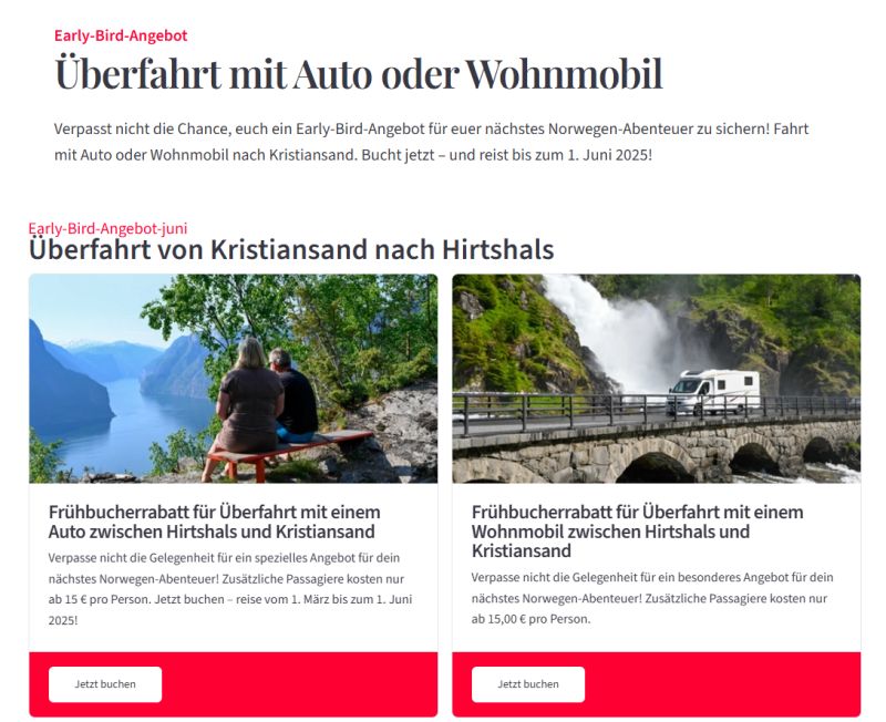 Norwegen-Frühjahr.jpg