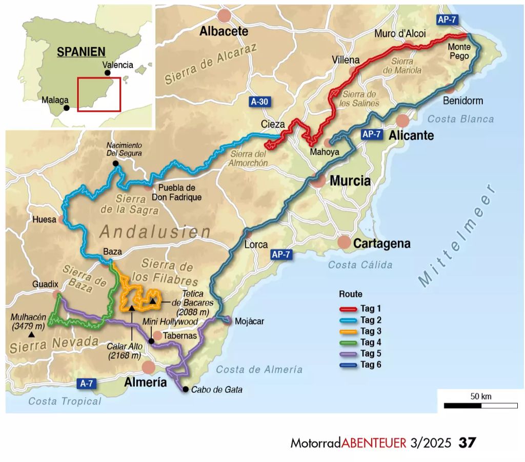 Enduro-Winter-Spanien-1.jpg