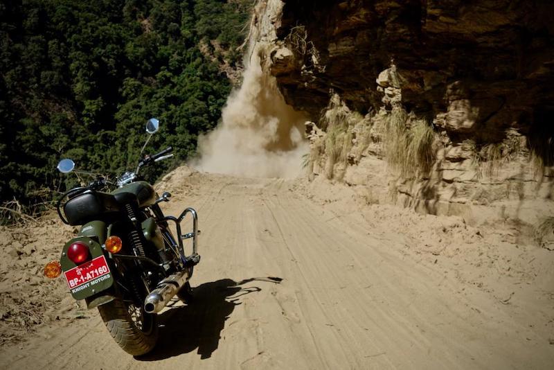 Bhutan Sand.jpeg
