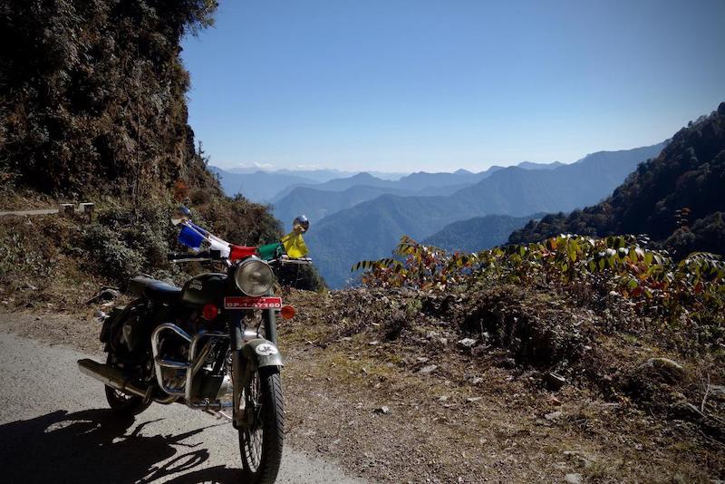 Bhutan.jpeg