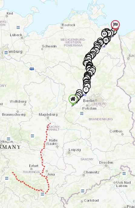 Übersicht.JPG