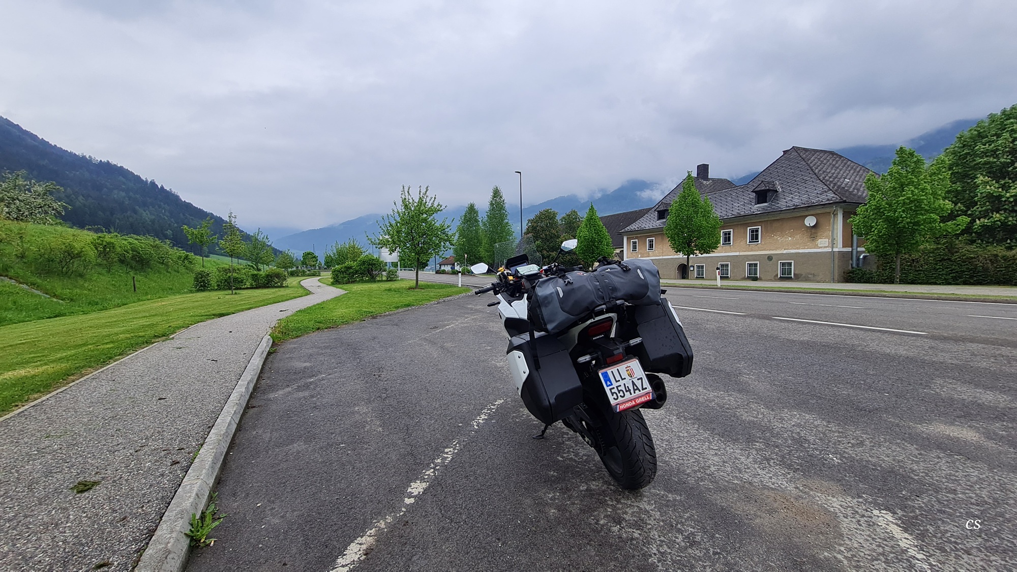 20250508_1028_St-Georgen_Stmk.jpg