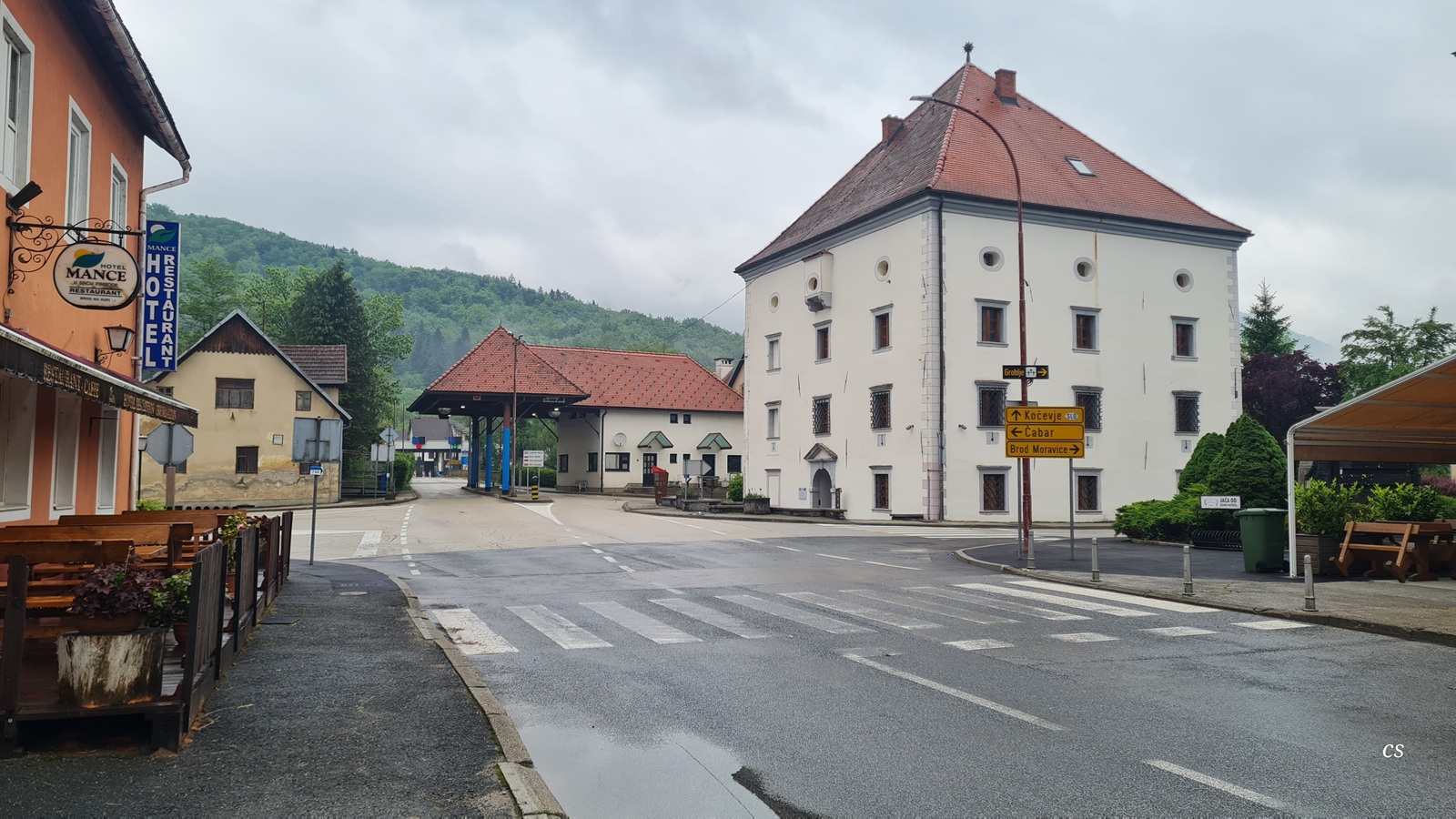 20250509_0902_Grenze_SLO-HR.jpg