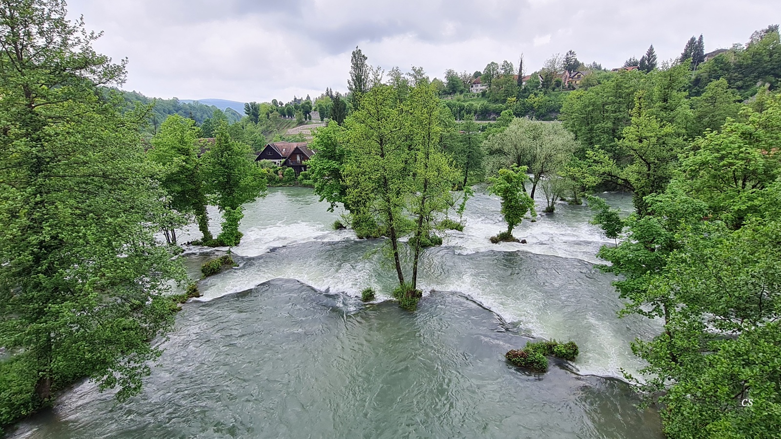 20250509_1133_Rastoke.jpg