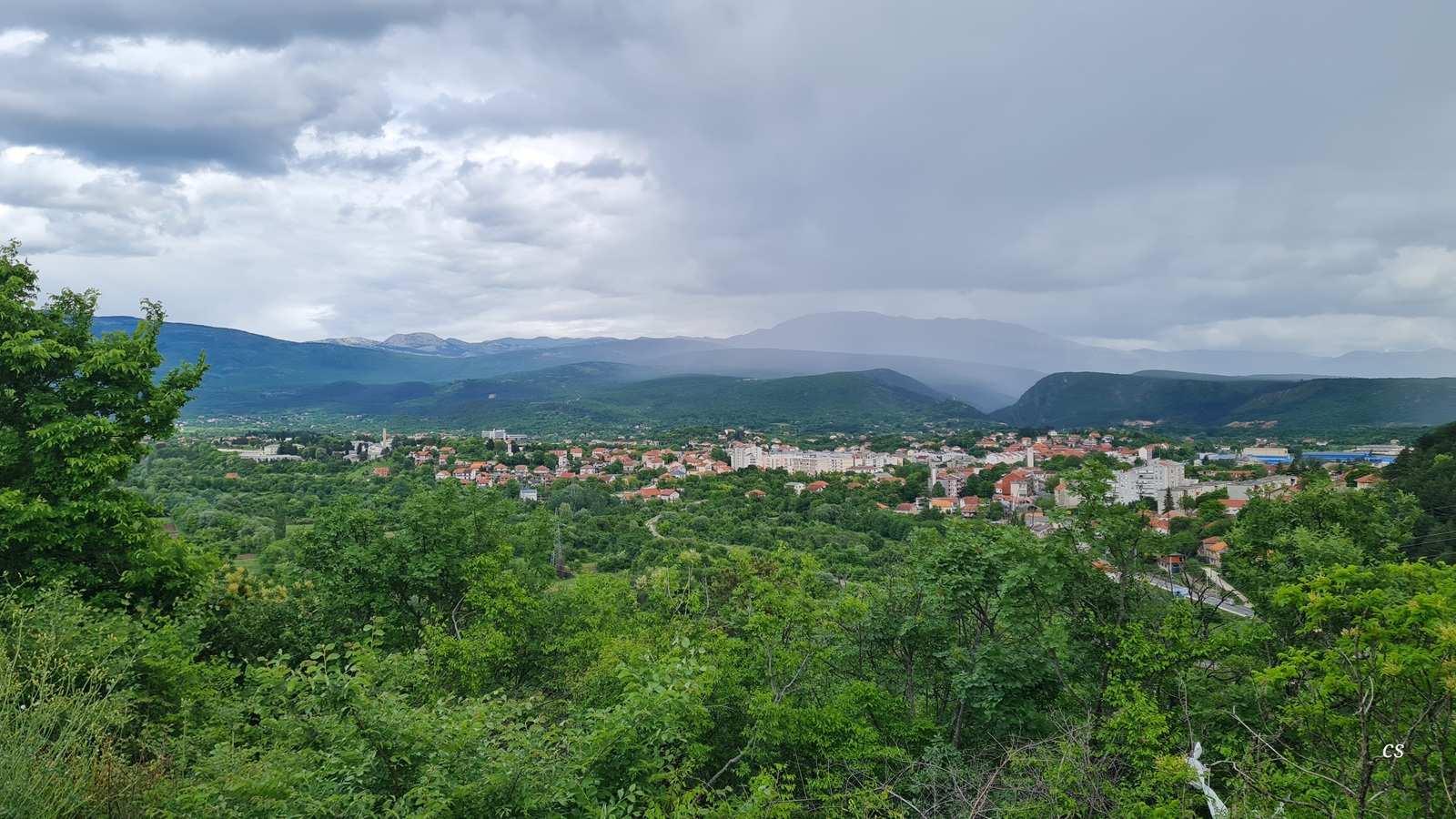 20250509_1431_Knin.jpg