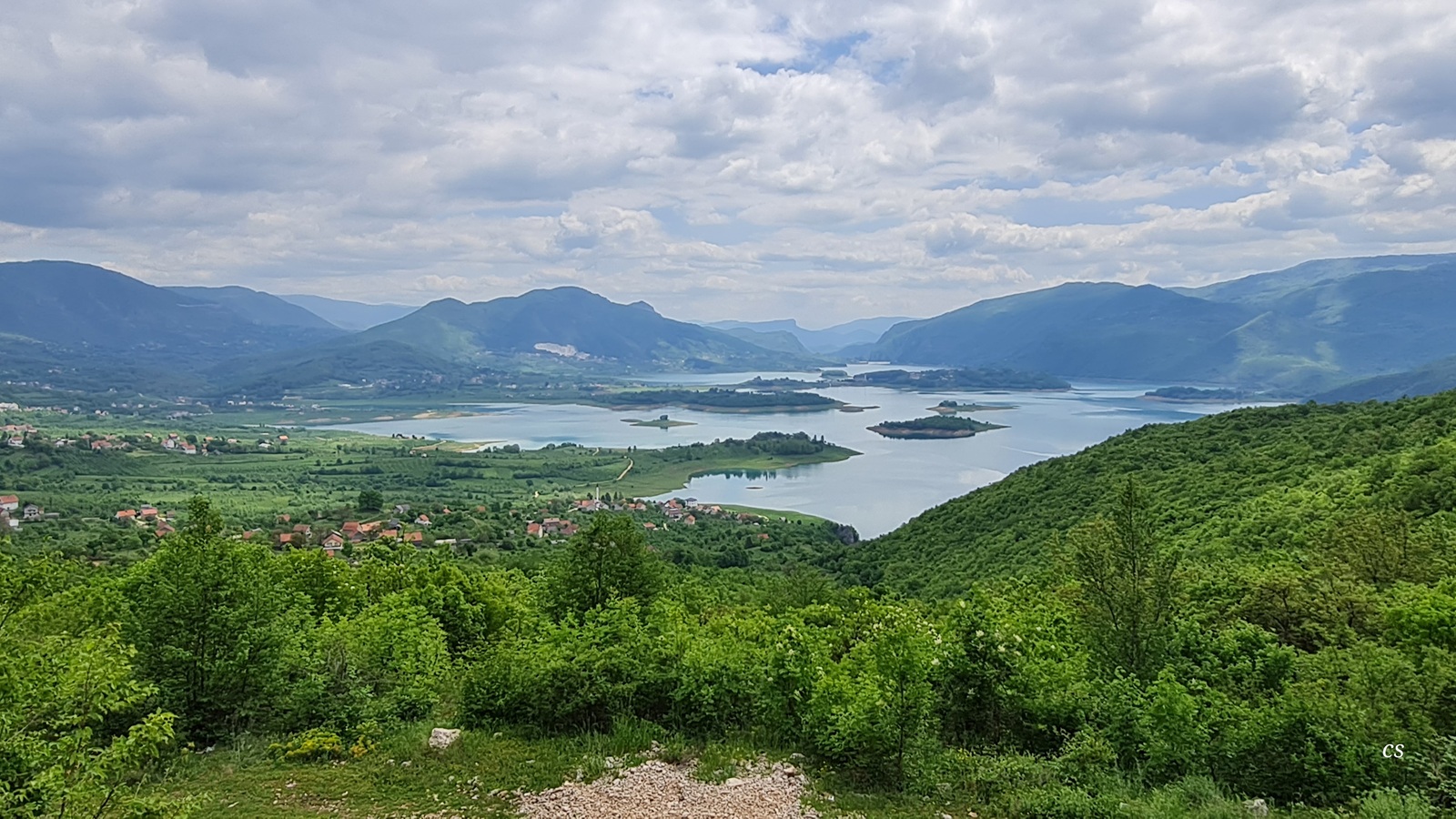 20250510_1126_Ramsko Jezero.jpg