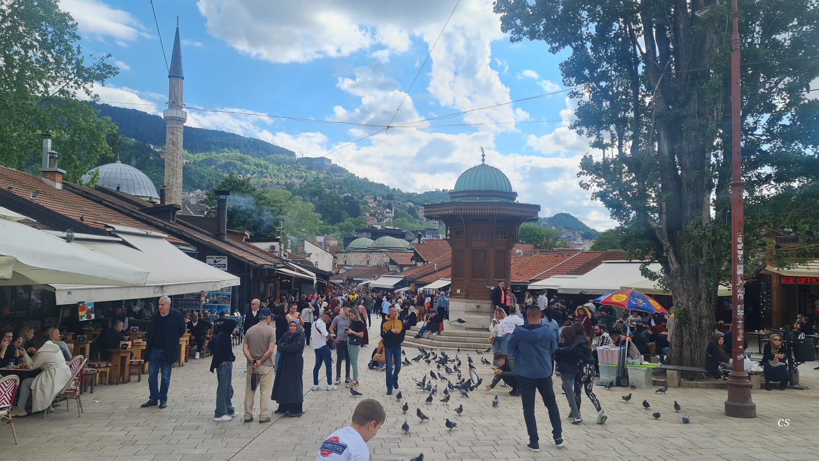 20250510_1607_Sarajevo.jpg
