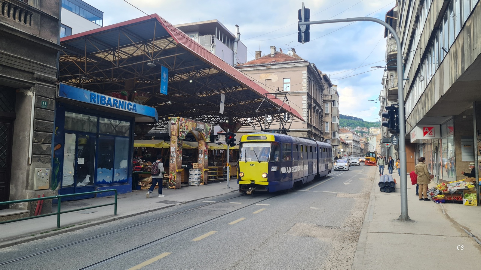 20250510_1747_Sarajevo.jpg