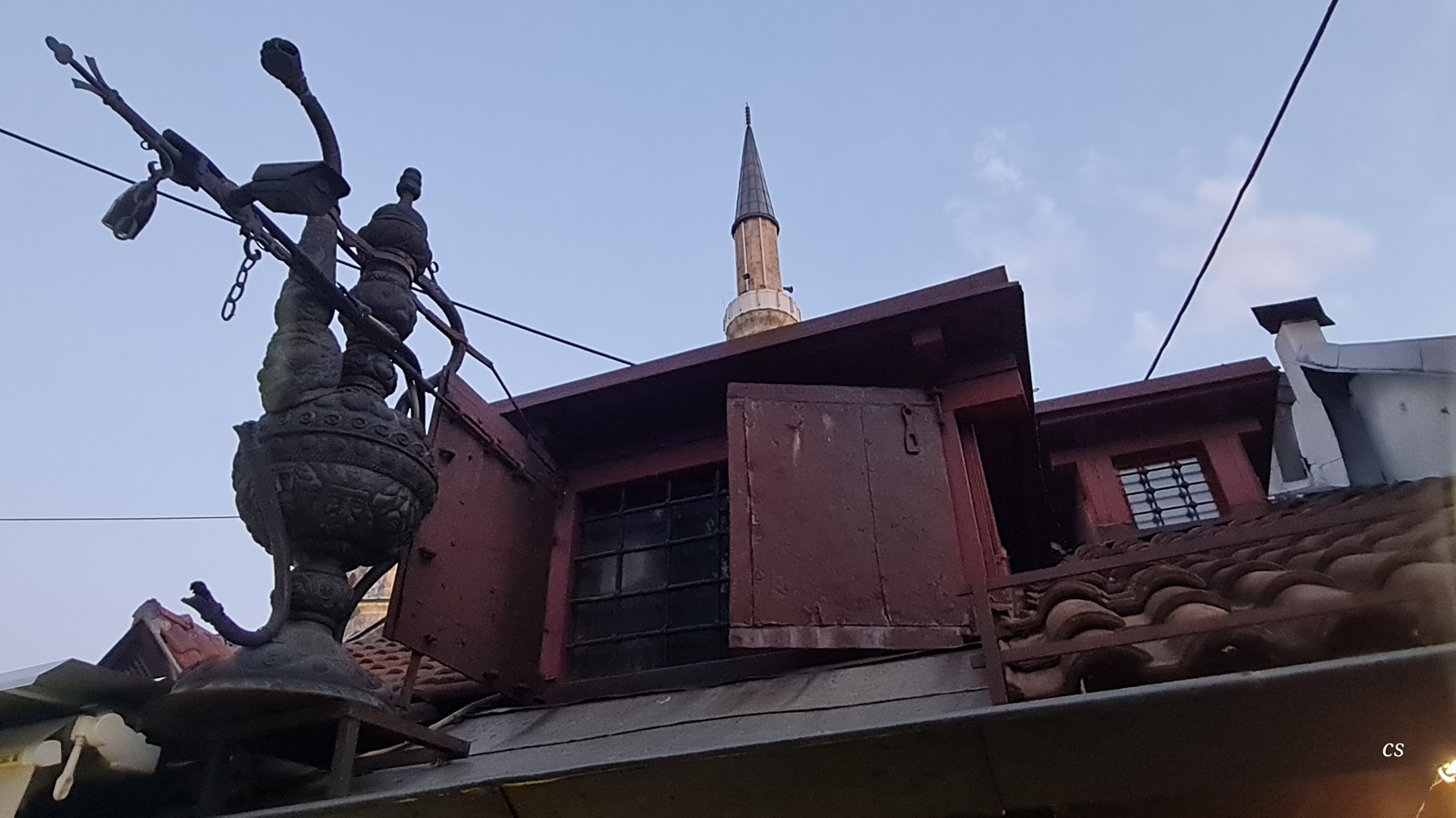 20250510_2014_Sarajevo.jpg
