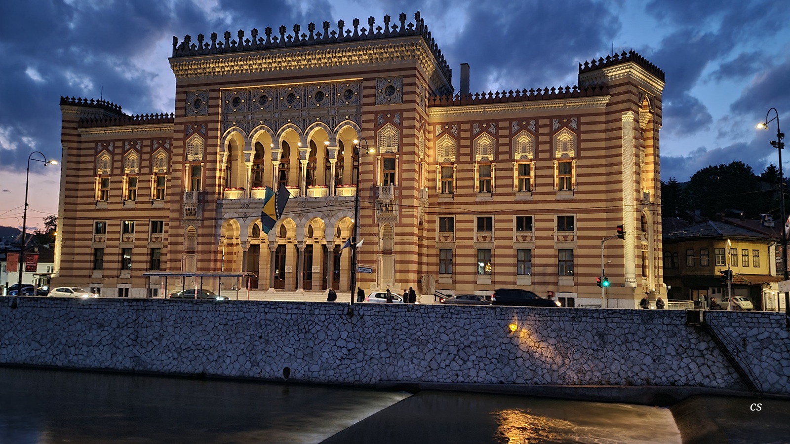20250510_2025_Rathaus.jpg