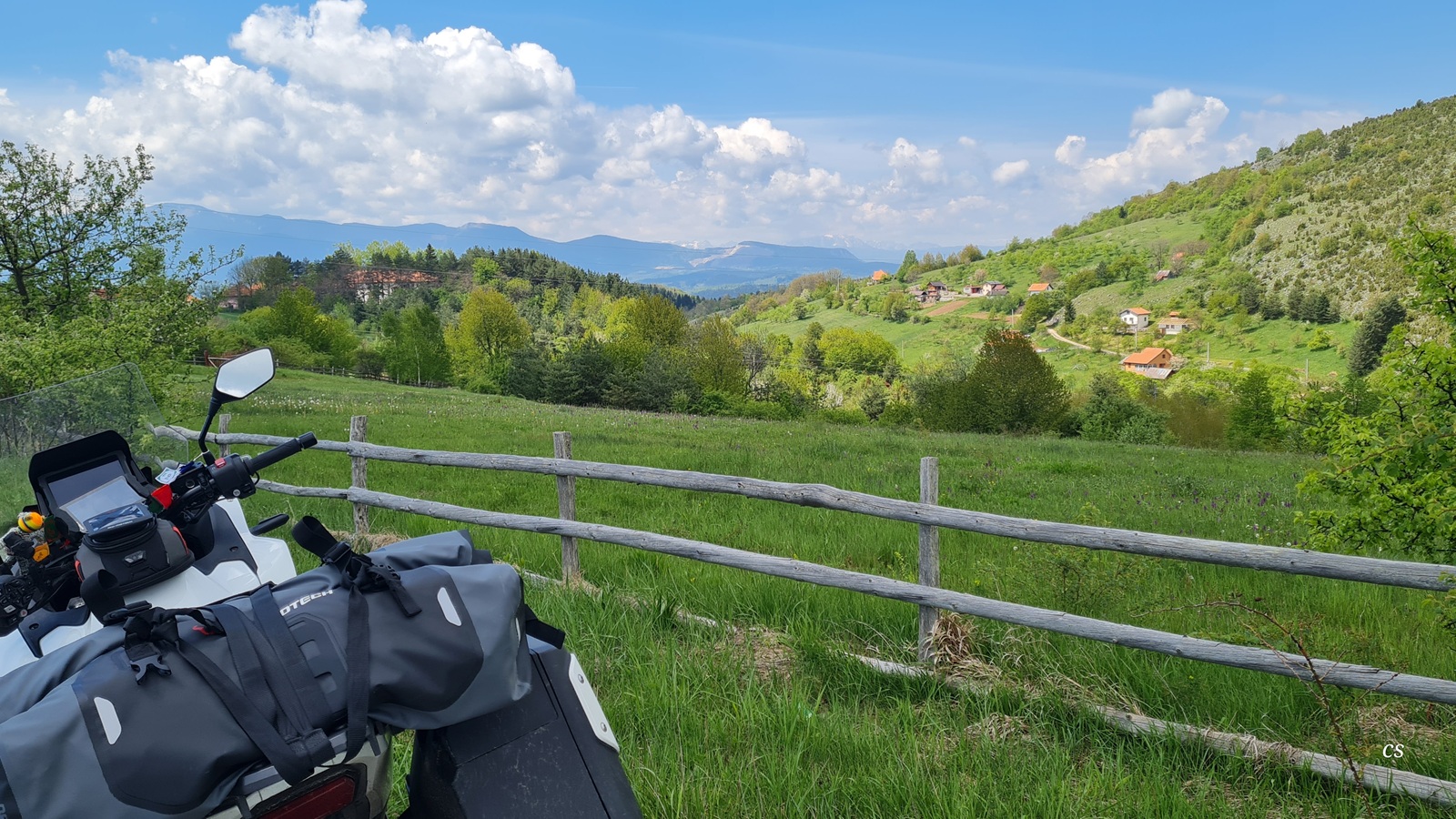 20250511_1109_nach Pljevlja.jpg