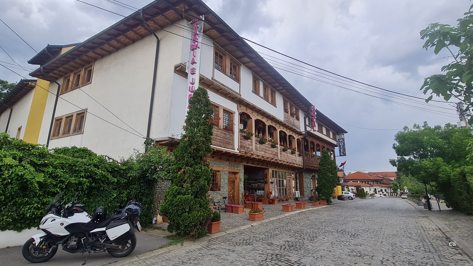 20250511_1636_Gjakovë.jpg