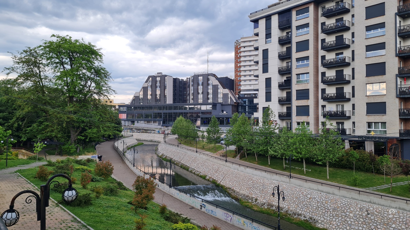 20250511_1801_Gjakovë.jpg