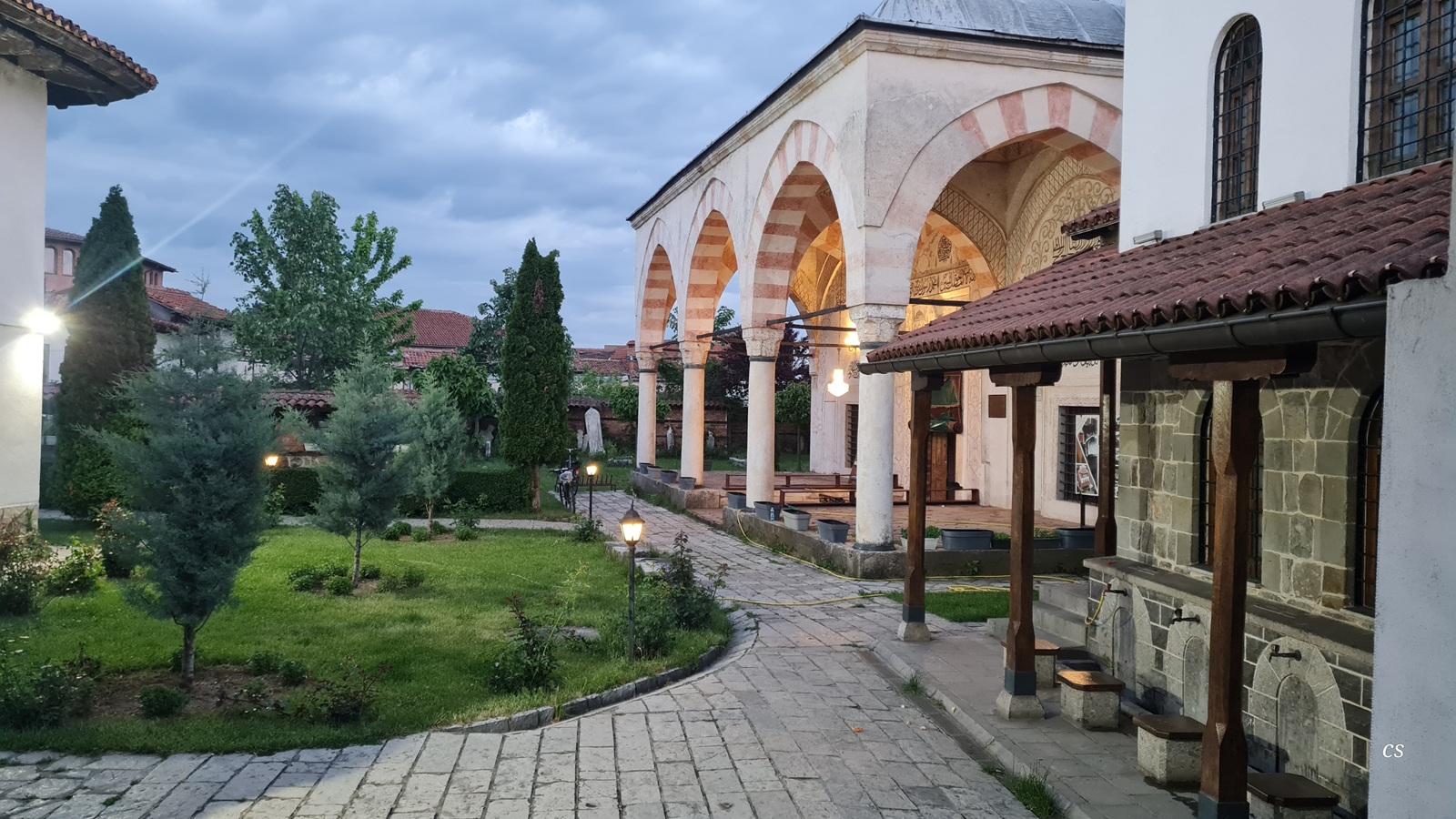 20250511_1949_Gjakovë.jpg