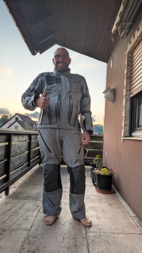 Klim badlands.jpg