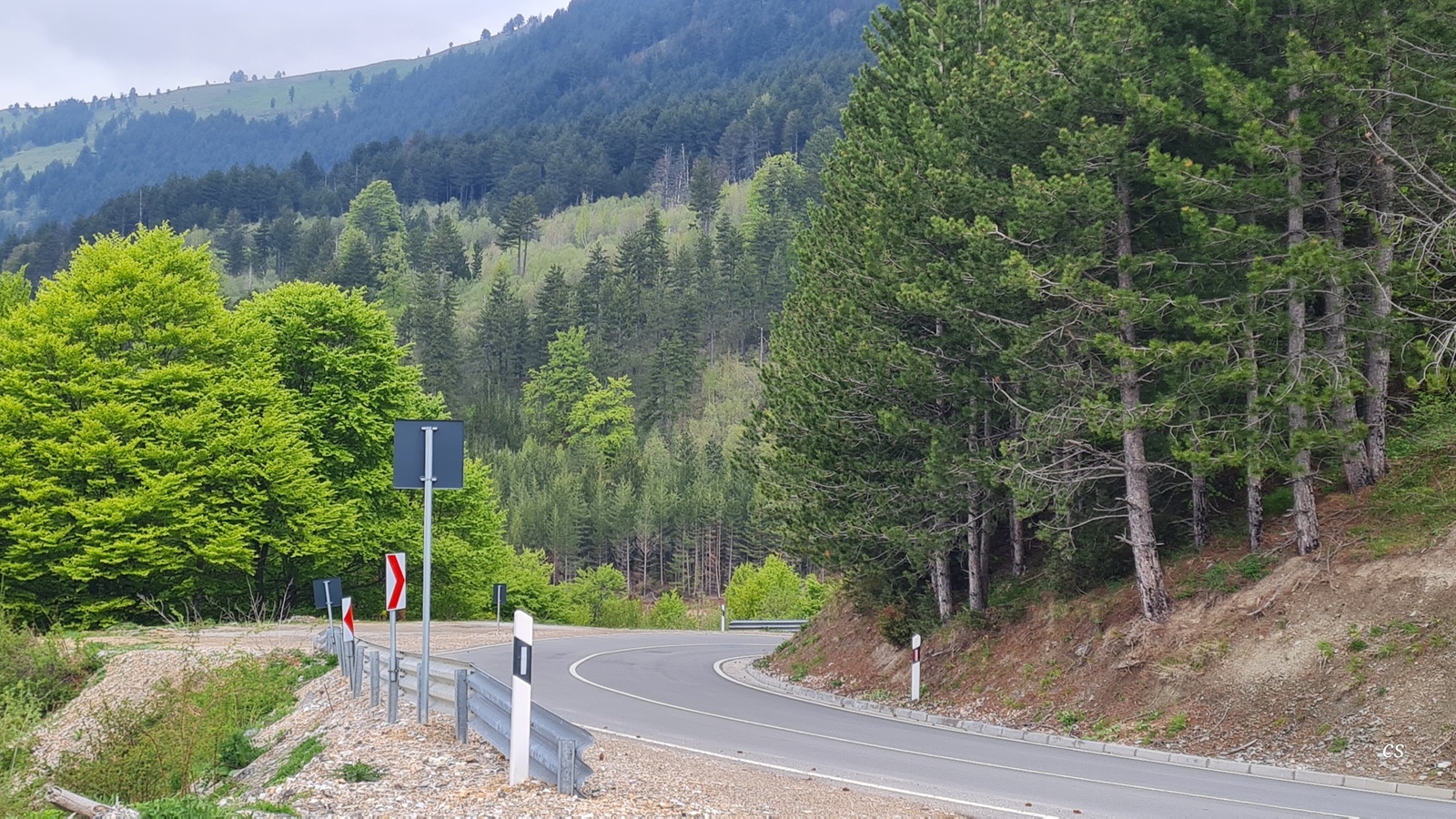 20250512_0937_R115_Sharri-Gebirge.jpg