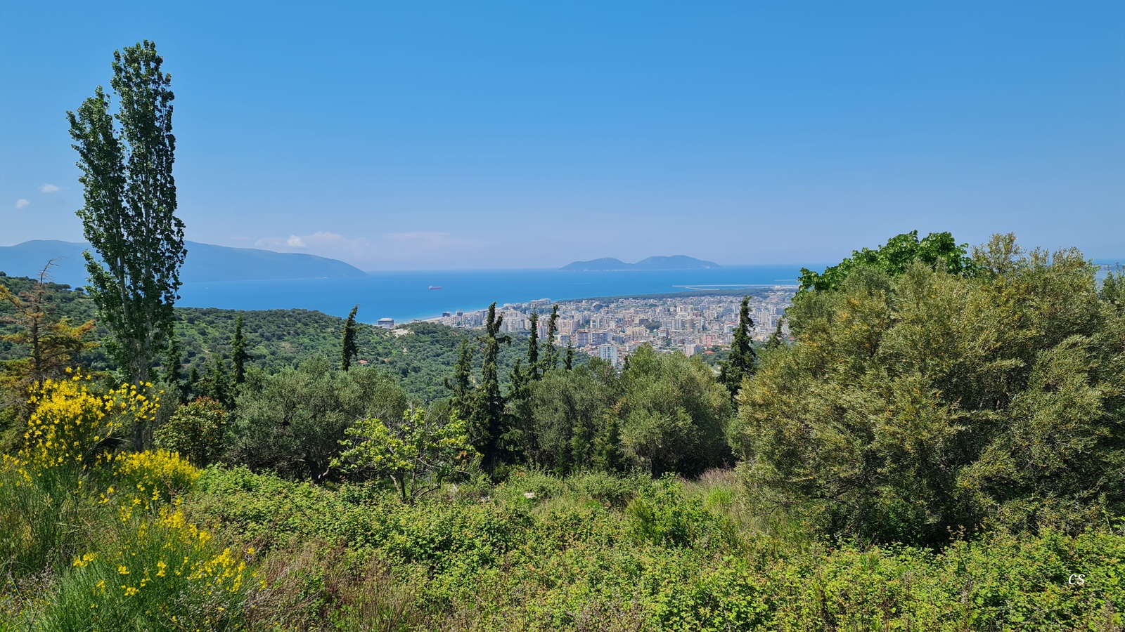 20250513_1236_Vlorë Bypass.jpg