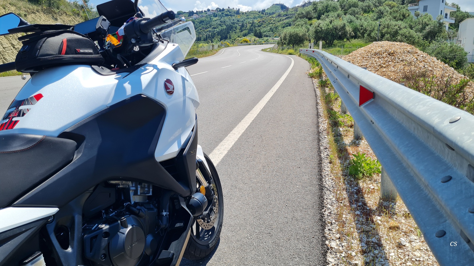 20250513_1237_Vlorë Bypass.jpg