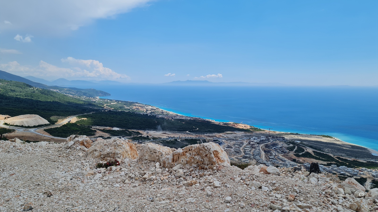 20250513_1326_SH8_Gjilekë.jpg