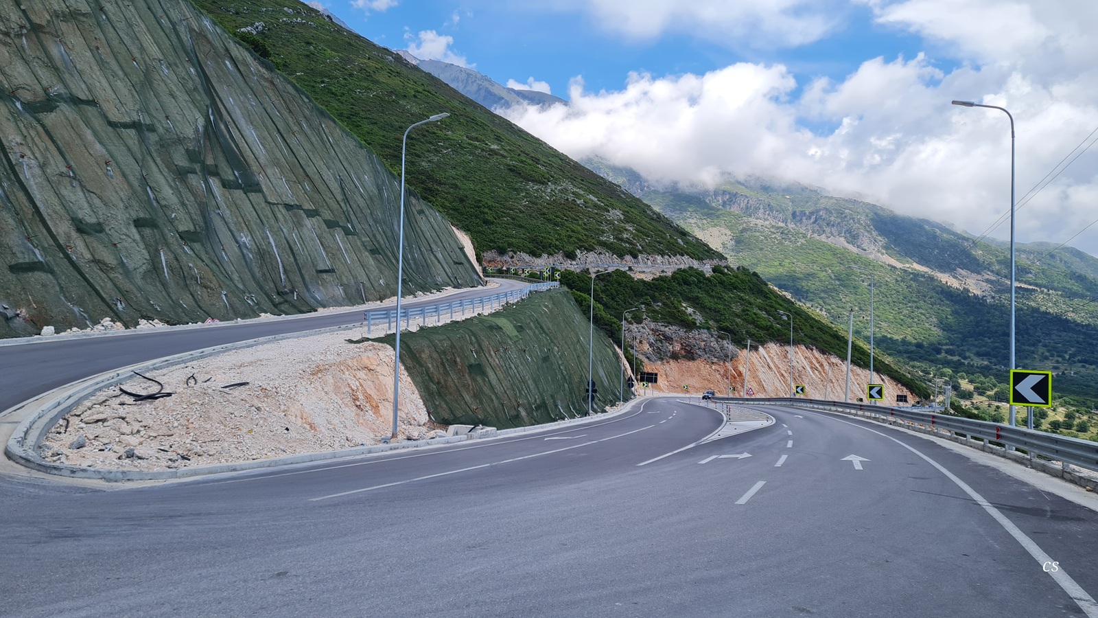 20250513_1326_SH8_Tunnel-Süd.jpg