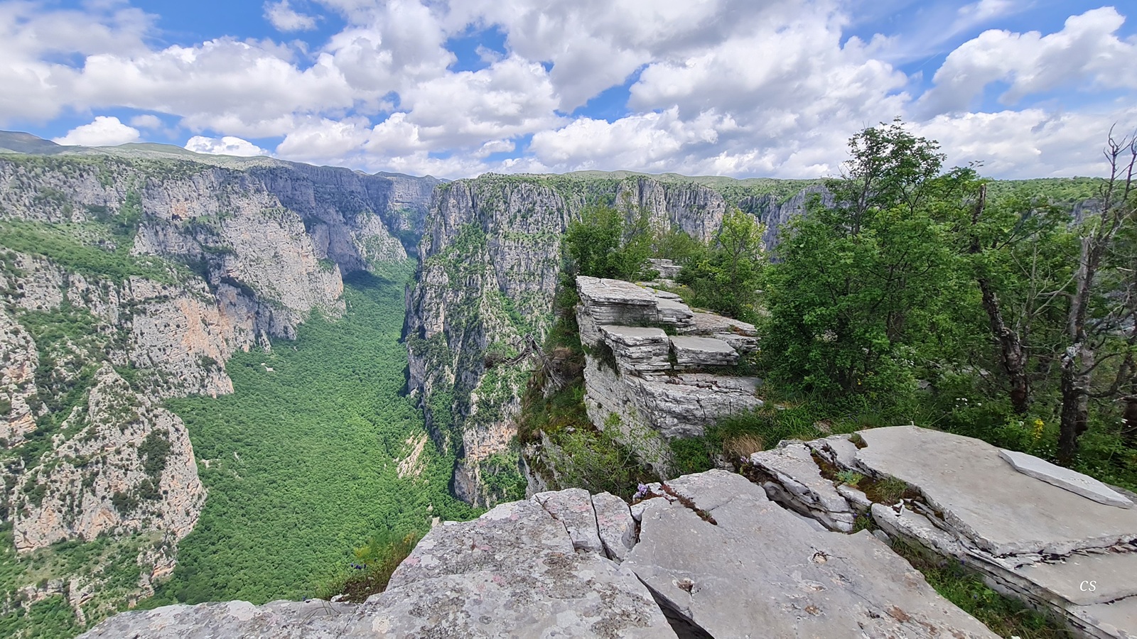 20250514_1343_Vikosschlucht_Oxya Viewpoint.jpg