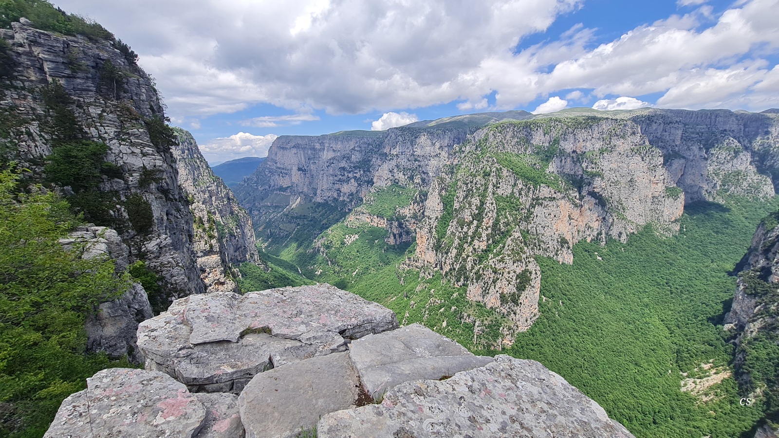 20250514_1342_Vikosschlucht_Oxya Viewpoint.jpg