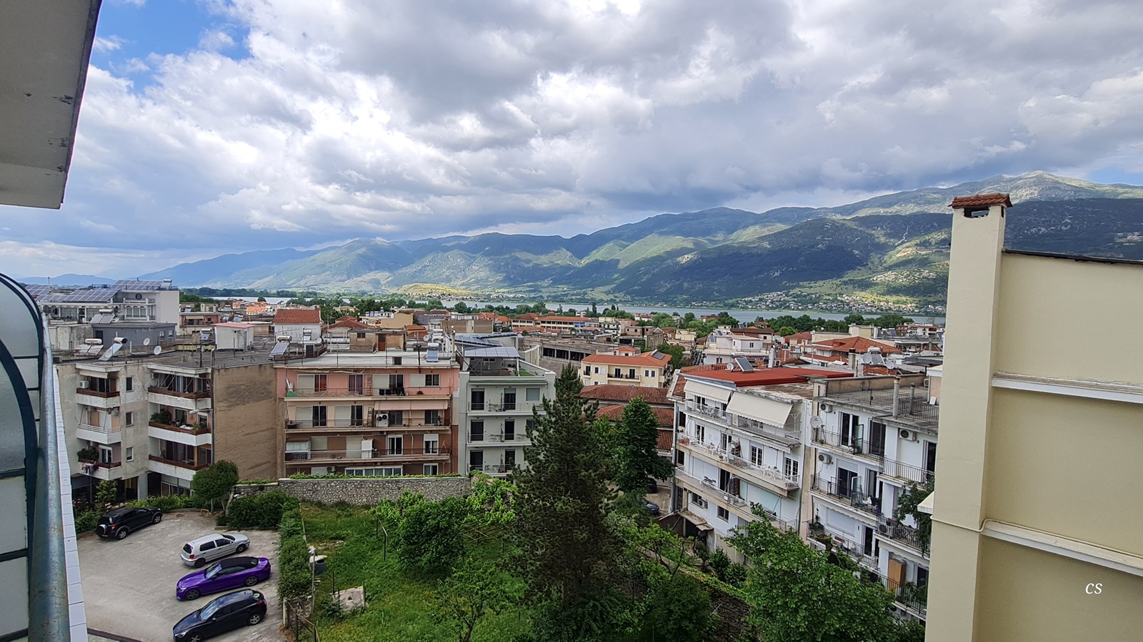 20250514_1547_Ioannina.jpg
