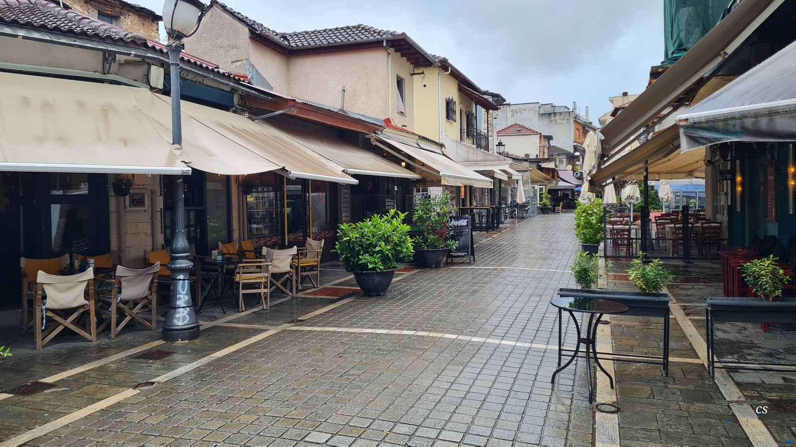20250516_1832_Ioannina.jpg